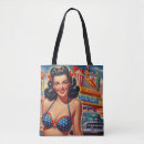 Suche nach alte schule taschen 50er