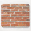 Suche nach ziegelsteine mousepads Ziegelmauer