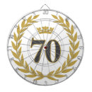 Suche nach krone dartscheiben Elegant