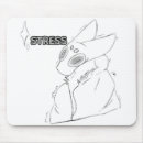 Suche nach wut mousepads Spaß