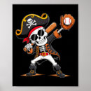 Suche nach lustiges baseball poster Kostüm