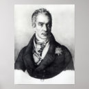 Suche nach staatsmänner poster Französisch