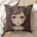 Suche nach chibi kissen Bezaubernd