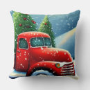 Suche nach lkw kissen Vintage