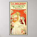 Suche nach parfüm poster Jugendstil