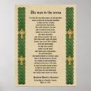 Suche nach der mann in der arena poster Inspirierend