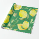 Suche nach stoff geschenkpapier Farbenfroh