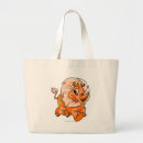 Suche nach online spiel taschen Tonu
