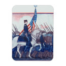 Suche nach waffe magnete Militär