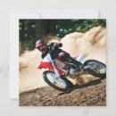 Suche nach motorcross einladungen Reiterin