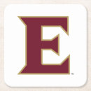 Suche nach maskottchen untersetzer Elon north carolina