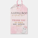 Suche nach spukhaft gastgeschenke anhänger Rosa