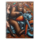 Suche nach motorrad kleine notizbücher Straße