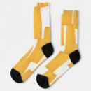 Suche nach grafik socken Geometrisch
