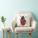 Suche nach insect kissen Natur