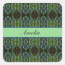 Suche nach psychedelisches aufkleber Für sie