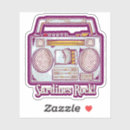 Suche nach stereo aufkleber Jede person