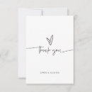 Suche nach brautgeschenk karten Hochzeitsparty