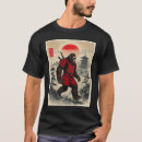 Suche nach ukiyo e tshirts Lustig