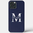 Suche nach marine iphone hüllen Für ihn