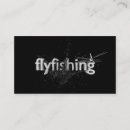 Suche nach flyfishing Fischer