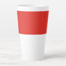 Suche nach indonesisch tassen Jakarta