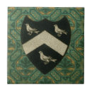 Suche nach büro fliesen Zuhause