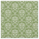 Suche nach farn stoffe Modern