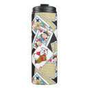 Suche nach decke tassen Snoopie