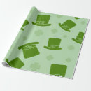 Suche nach charme geschenkpapier Für alle