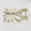 Suche nach unterhaltung visitenkarten Spaß