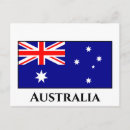 Suche nach australische flagge postkarten Australien