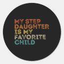 Suche nach step aufkleber Witz