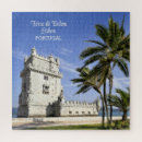 Suche nach portugal puzzle Lisbon