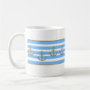 Suche nach christliche symbole kaffee tassen Christliches symbol
