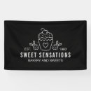 Suche nach kochen banner Für alle