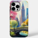 Suche nach central park iphone hüllen Für alle