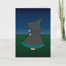 Suche nach witchy karten Niedlich