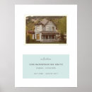 Suche nach home poster City