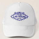 Suche nach fabelhaft kappen Vegas