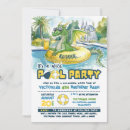 Suche nach green dragon einladungen Kinder