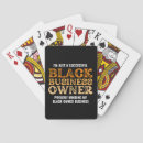 Suche nach business spielkarten Jede person