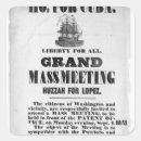 Suche nach kuba basteln party Amerikanisch