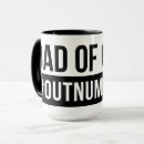 Suche nach väter tassen Tochter