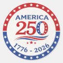 Suche nach usa logo aufkleber Patriotisch