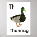 Suche nach manx kunst Tier