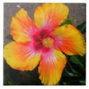 Suche nach leinwand fliesen Blume