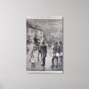 Suche nach 1887 leinwandbilder William