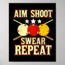 Suche nach shooter poster Schwimmball