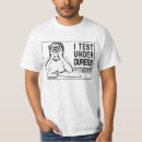 Suche nach prüfer tshirts Schule